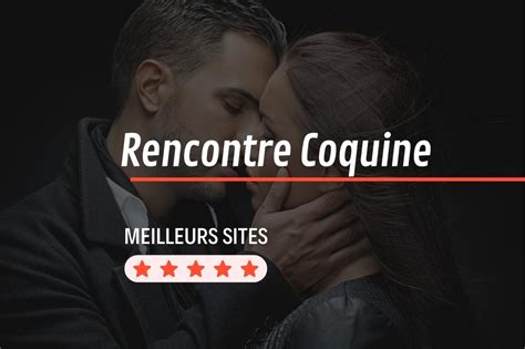 pute a proximité|Plan Cul Gratuit et Annonce de rencontre coquine en ligne.